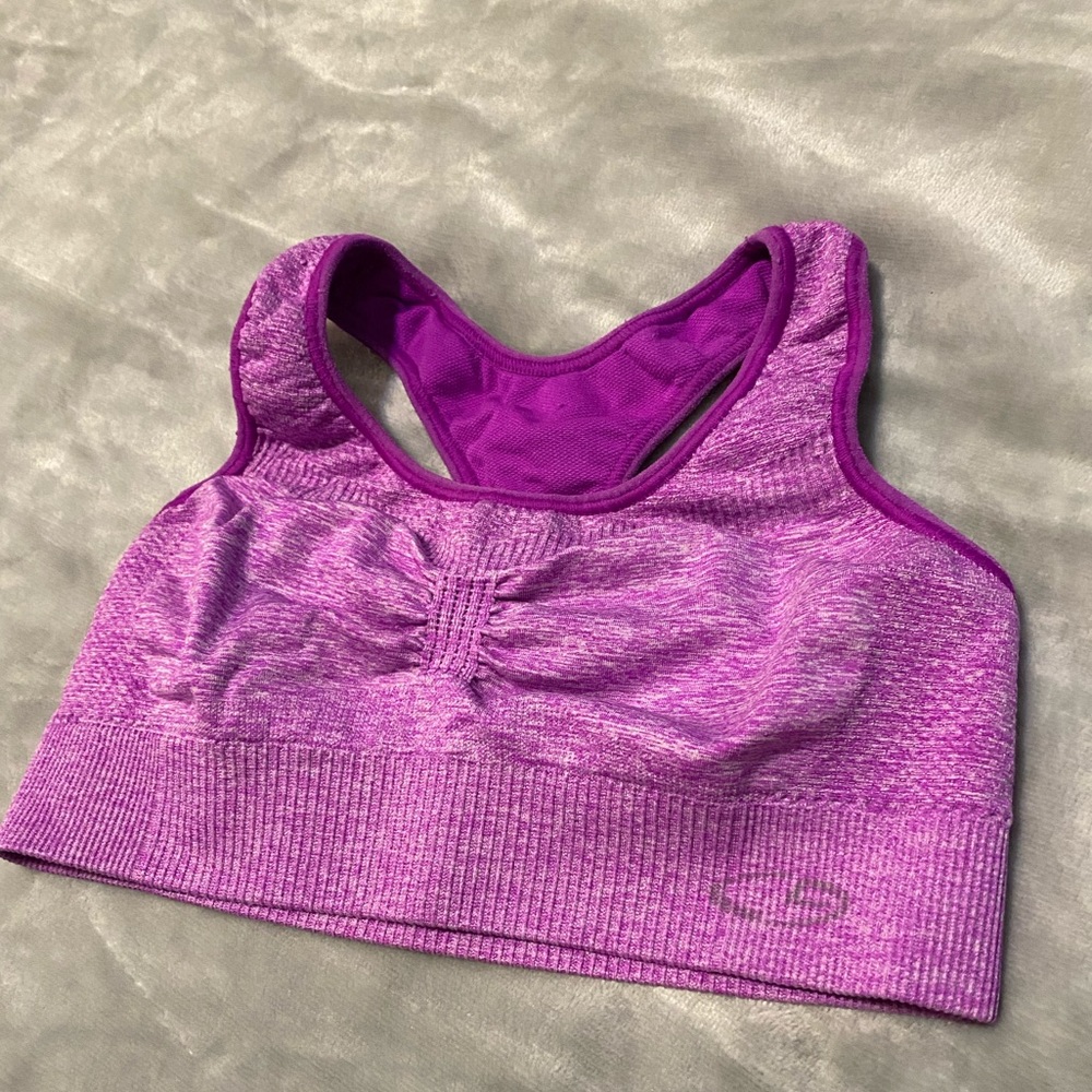 Champion Sports Bra